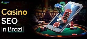 jdbyg login Slots ကစားနည်း Myanmar KBZPay AYA Pay Wave Money