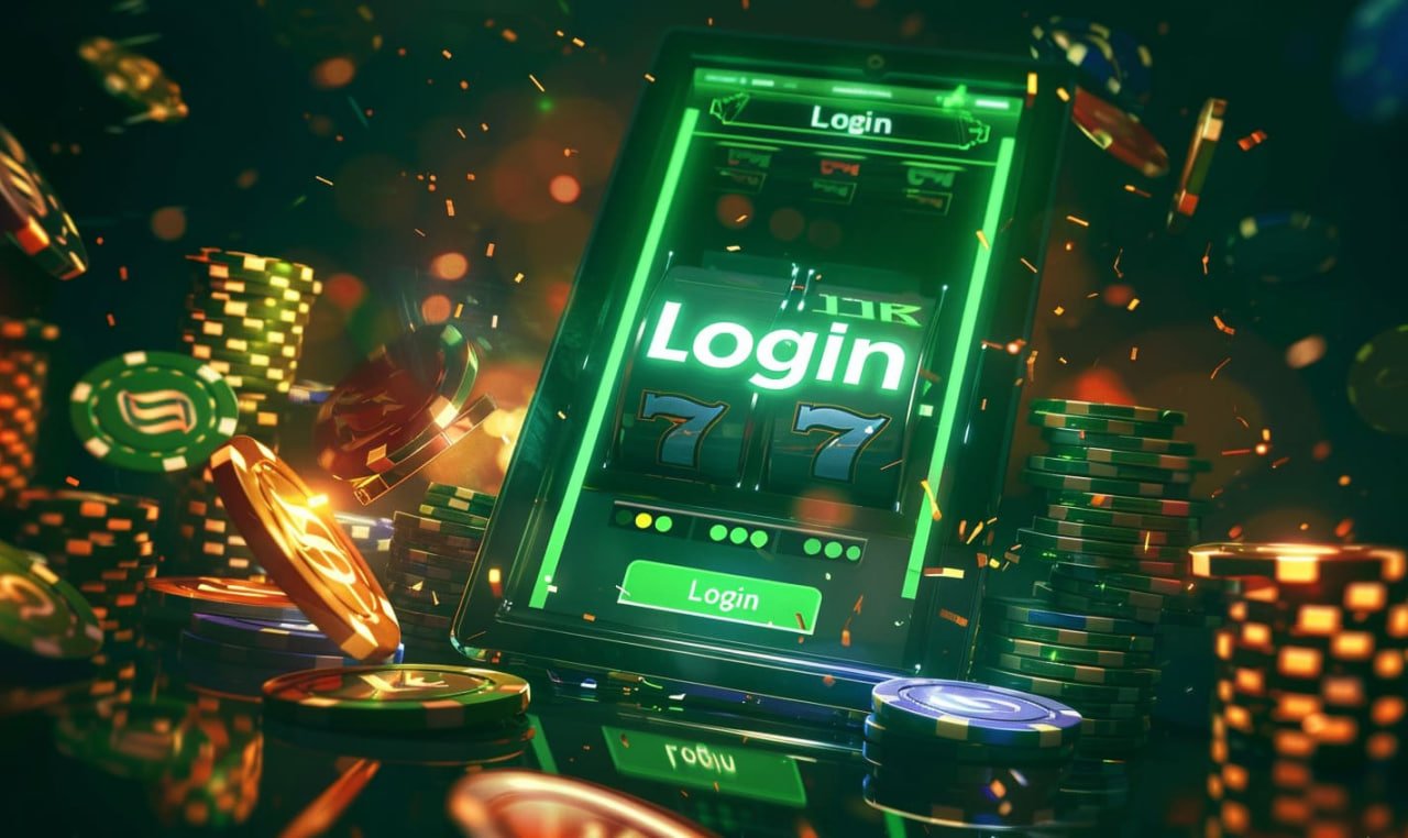jdbyg login Myanmar ကစားသူ Mobile App မှ အနိုင်ရလဒ် Transaction History စစ်ဆေးနေသည့်ပုံ