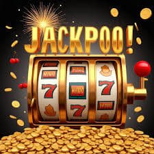 jdbyg login Myanmar Wave Money KBZPay AYA Pay ငွေသွင်းထုတ် Sportsbook