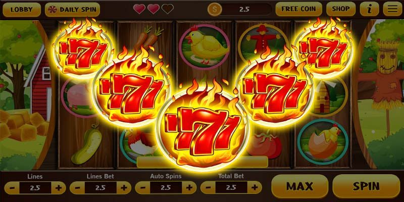 jdbyg login Diamond VIP ကစားသူ Exclusive Bonus ငွေထုတ် MMK
