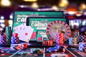 jdbyg login Myanmar ကစားသူ VIP Cashback နှင့် Slots Mega Win မှတ်တမ်းများ စစ်ဆေးနေသောပုံ