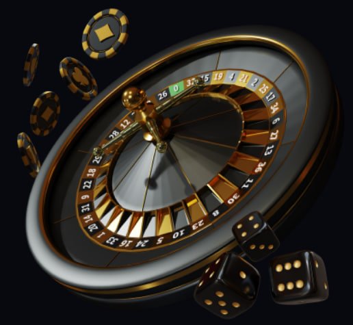 jdbyg login App Myanmar ကစားသူ Android iPhone တွင် ဒေါင်းလုဒ်ဆွဲကာ Baccarat ကစားနေသည့်ပုံ