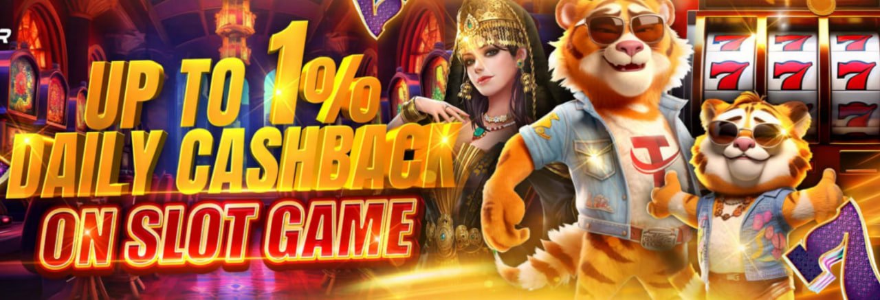 Myanmar payment methods MMK jdbyg login