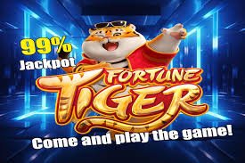 jdbyg login VIP ဝင်ရောက်နည်း KBZPay Wave Money AYA Pay ငွေသွင်း
