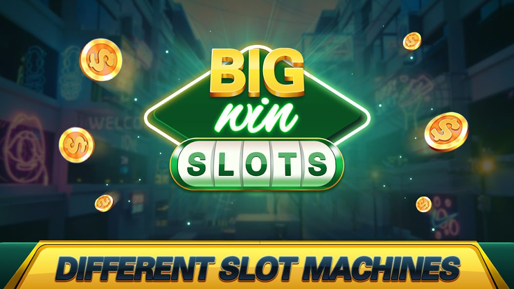 Myanmar football betting jdbyg login