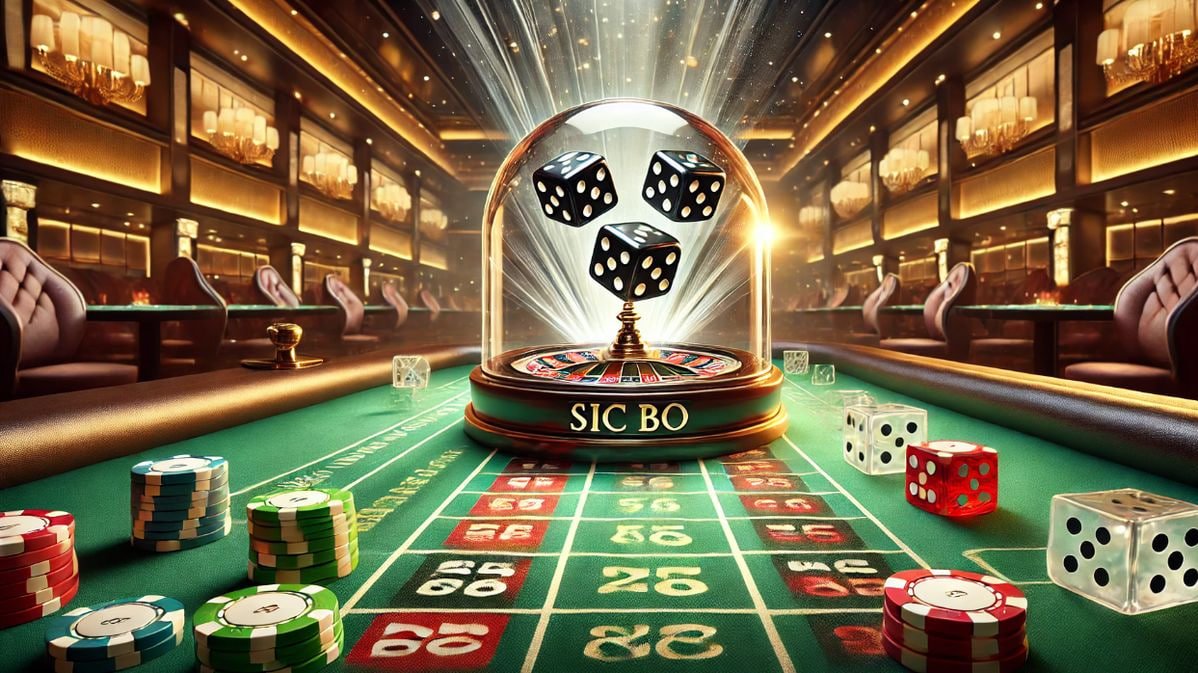 jdbyg login ဘောလုံး Sportsbook Myanmar VIP Cashback Bonus