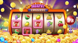 jdbyg login Slots ဂိမ်းများ Myanmar MMK Wave Money KBZPay