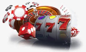 jdbyg login Casino Myanmar ကစားသူများ Live Dealer ဖြင့် ကစားနေသည့်ပုံ