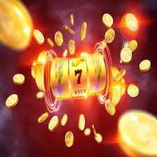 Live Casino jdbyg