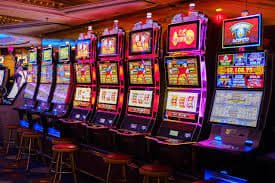 jdbyg login Myanmar ကစားသူများ Baccarat နှင့် Slots တွင် MMK ကျပ်ဖြင့် နိုင်သောလဒ်များ