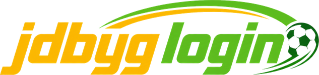 jdbyg login logo